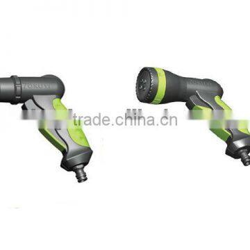 Garden Watering Gun Sprinkler