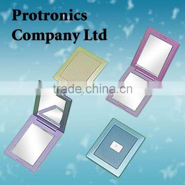F046 Retangle Compact Mirror