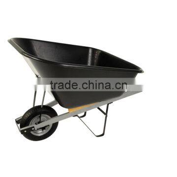 Wheel barrow(43057 hand tools, wheel barrow,handcart)