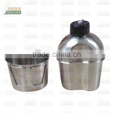 canteen,stainless steel canteen,water jug