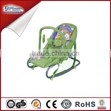 2015 new baby carrier rocker