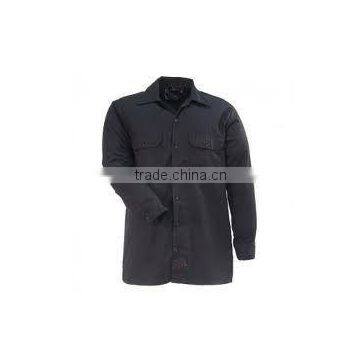 Hot sell Industrial workers coat