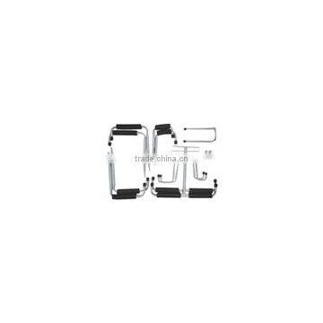Jinhua Hesheng 2015 the Most Popular Storage Organizer With High Quality Trade Assurance HS-S124 photo-2