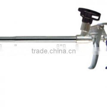 Good quality foam gun factory