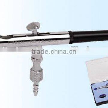 Double Action Airbrushes BD139-1