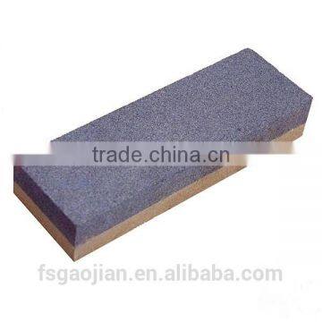 Alumina Oil stone