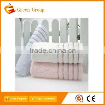 Bulk Towels Golf Towels New Designs photo-6