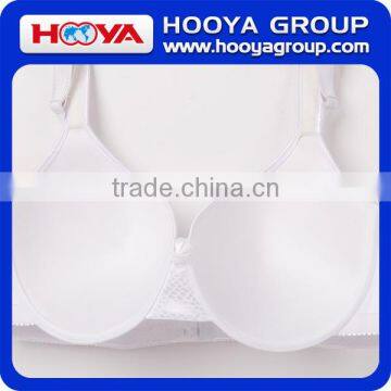 White Sexy Lace Bra Transparent Lace Bra Beautiful Bra Sexy Bra Design photo-3