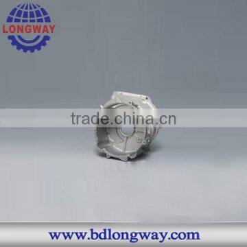 made in china aluminum die casting