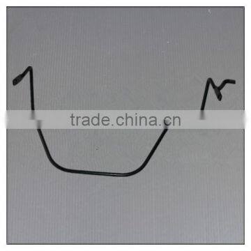 Handle Bail /handle Bar photo-5