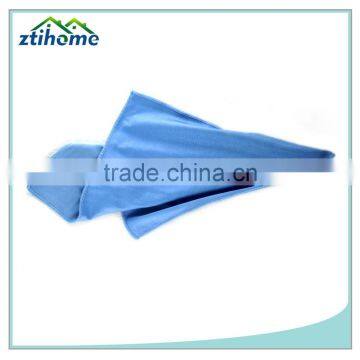 Best Sell China Product Wash Cloth photo-4