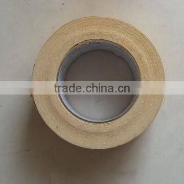 Wholesale Waterproof Carpet Joint Tape photo-6
