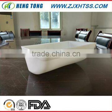 Elevator Bucket for Grain Elevator, Agricultural Elevator Bucket photo-5