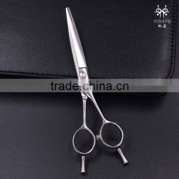 Professional Hair Salon Supplies of Barber Scissors Cutting Scissors and Thinning Scissors