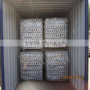 Ringlock Scaffolding High Bearing Capacity Ringlock Scaffolding Construction photo-6