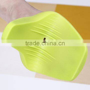 CBU17 Cure Shape Cooking Silicone Gloves photo-6