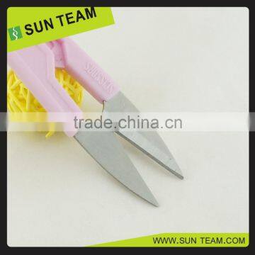 ST001 2014 New 4" Thread Cutting Scissors