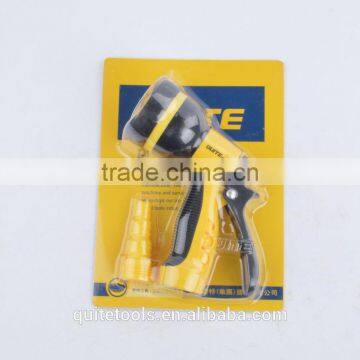 Industry Professional Multifunctional Water Gun With ABS Material photo-2