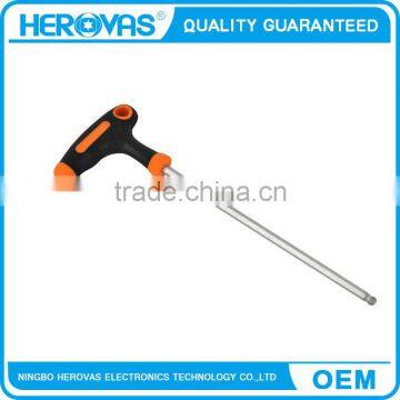 hand tool brands chrome vanadium steel, allen key hand tool manufacturer