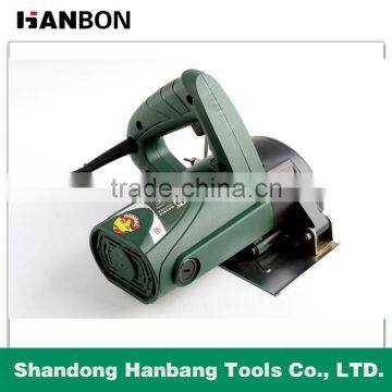 Professional Marble cutter,Stone Cutter,cutting-off grinder