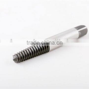 5pcs SCREWDRIVER EXTRACTOR Made in China photo-4