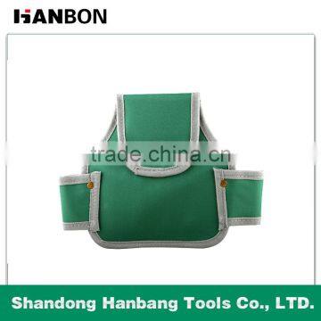 Professional Tool Bag With High Quality,Toolkit Waist Pouch photo-3