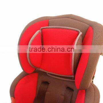 2015 Medical Equipment Rehabilitation Therapy Supplies Reclining High Back Cerebral Palsy Aluminum Wheelchair for Children photo-2