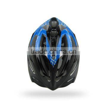 Promotional CORSA LED Light Road and MTB Type Bicycle Helmet photo-6