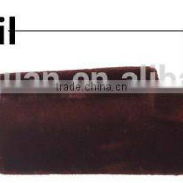 Wooden Clothes Hanger Manufacturer Custom Luxury Wooden Hanger For Garment Shop and 5 Star Hotel photo-2