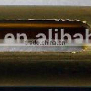 Air Blow Gun - Plastic Body - BG40C photo-4