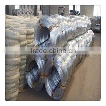 XY Binding Wire Bwg21 (factory) photo-3