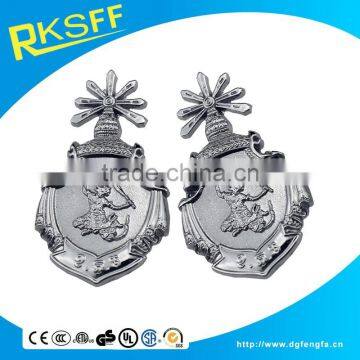 Wholesale Promotion Exquisite Logo With High Quality photo-3