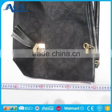 the Queen of Quality Leather Ladies Handbag photo-4