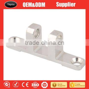 Aluminium Bracket