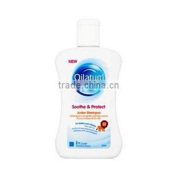 Oilatum Daily Junior Shampoo 200ml