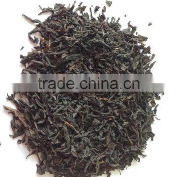 Chinese Keemun Black Tea(Qimen Black Tea)