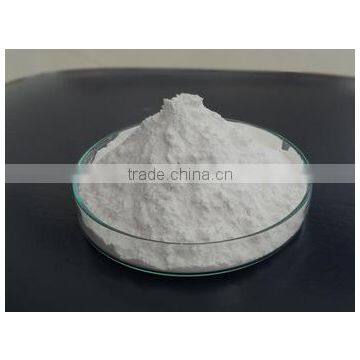 Cassava Flour - Tapioca Starch - Ships From Vietnam