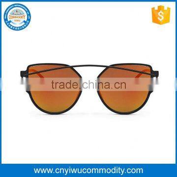 China factory wholesale maple wood sunglasses polarized sun glasses