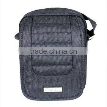 Nylon Korea Camera Bag Filter Case
