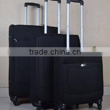 Newest Designs Stock Luggage photo-2