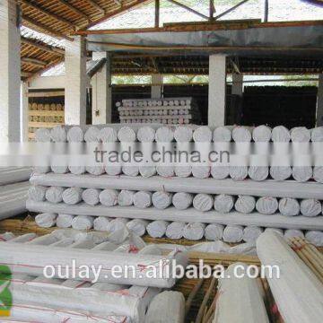 24~26MM 240CM Tonkin Bamboo Stakes For Orchard photo-5