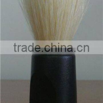 Shaving Brush,personal Brush