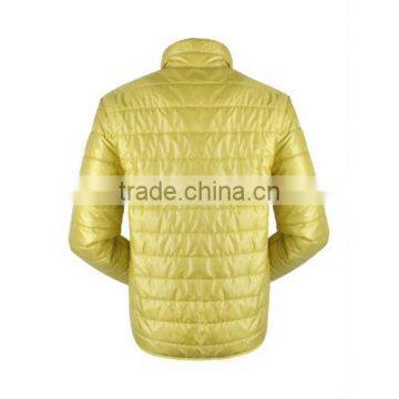 Latest New System Item Best Light Down Jacket For Winter Fashion #903 photo-2