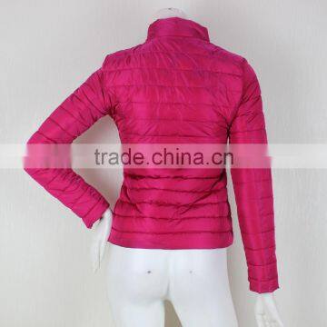 2017 Ladies Fashion Casual Wholesale Clothing Stock Clearance photo-5