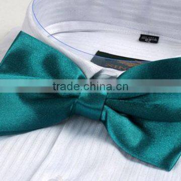 MSD Wholesale Boy Bow Tie Invitation,Fashion Bow Tie Hand Made Bow Tie photo-3