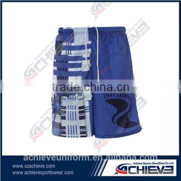 Wholesale Buick Lacrosse Pinnies for Team Trainning Match photo-6