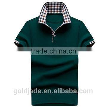 Cute Couple Shirt Design Polo t Shirt Sublimation t Shirt photo-3