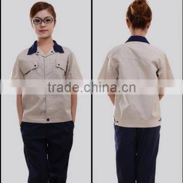 whole set workwear for women