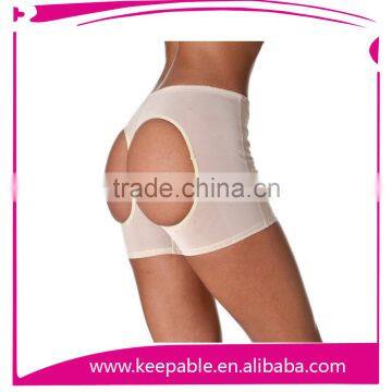 Women's Butt Lifter Panties Shapewear panties Shorts Enhancer Shaper Panty