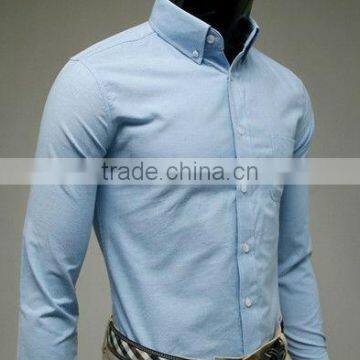 Mens oxford shirts,light blue dress shirts long sleeve oxford shirts